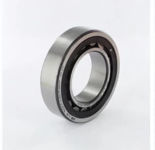 FAG NJ2212-E-TVP2-FAG - Image 1