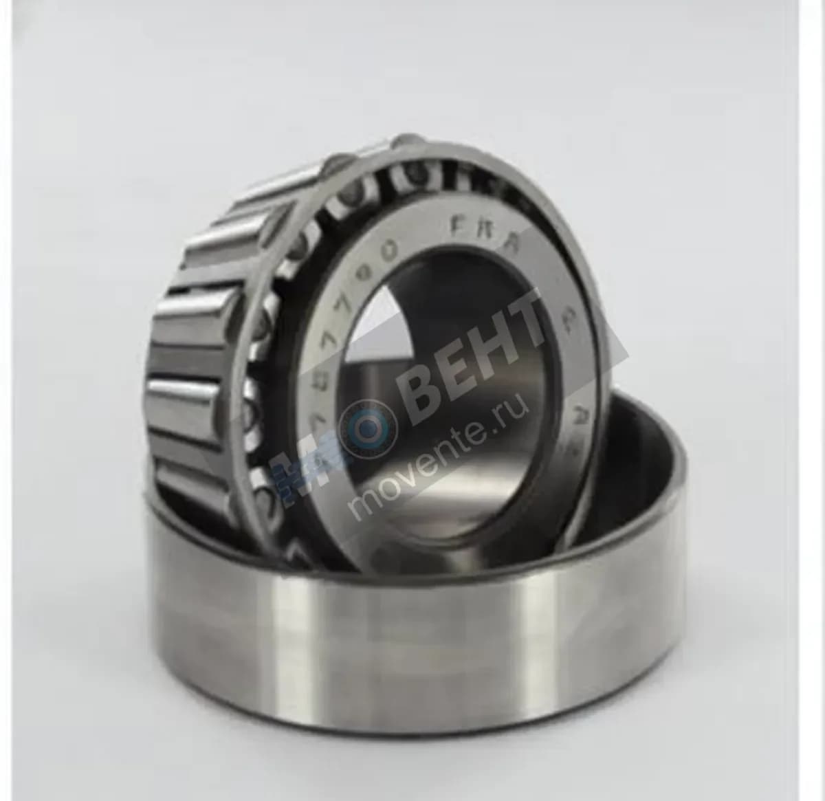 TIMKEN NP787790-NP646664-TIMKEN - Image 1