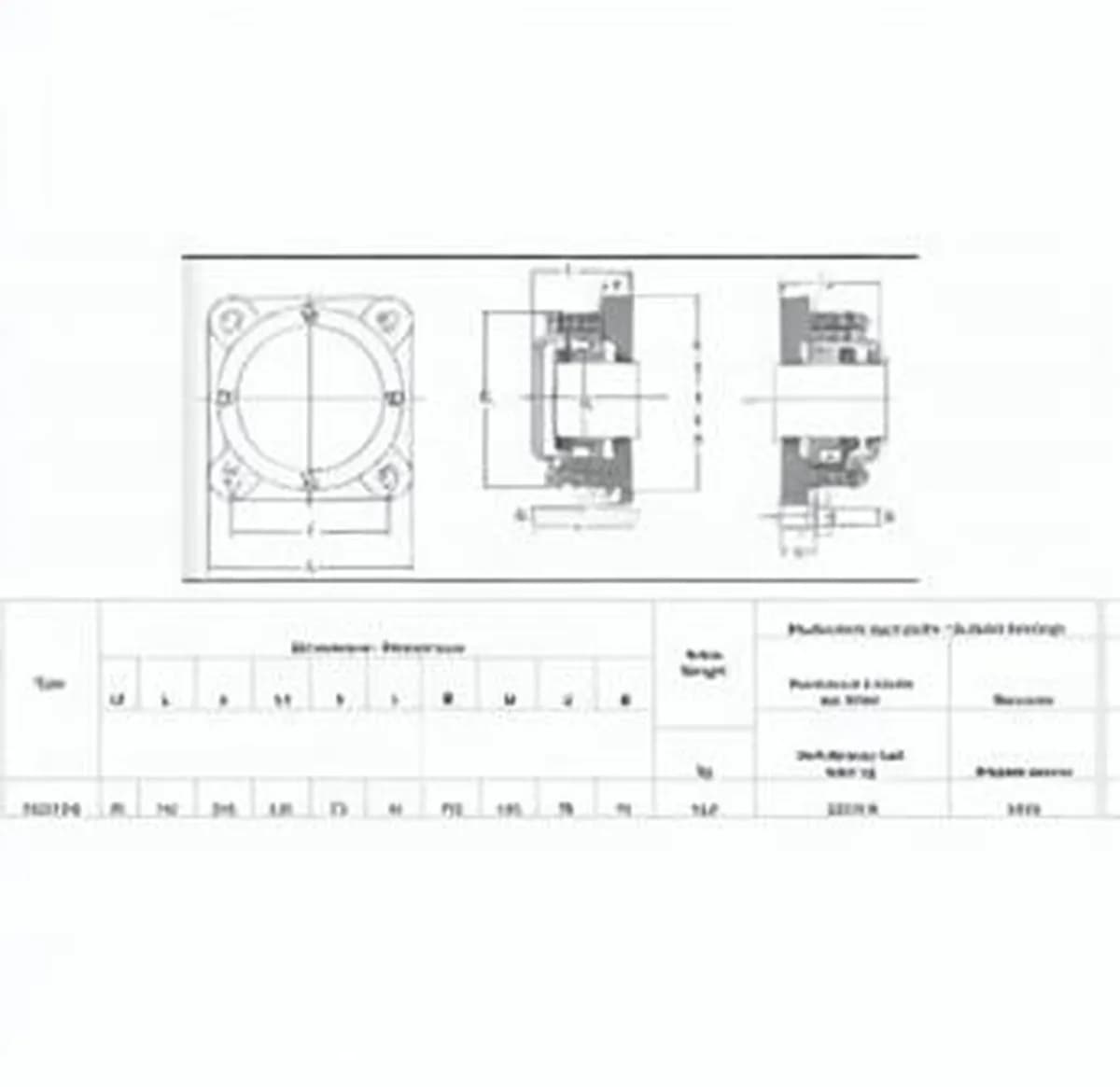 GEN 722518-B-22218-K - Image 1