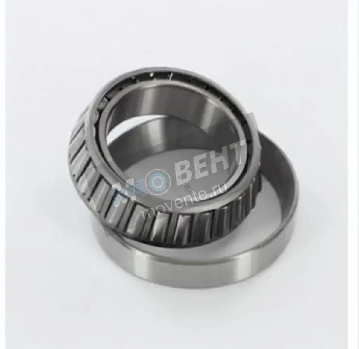 NSK HR32012XJ-NSK - Image 1