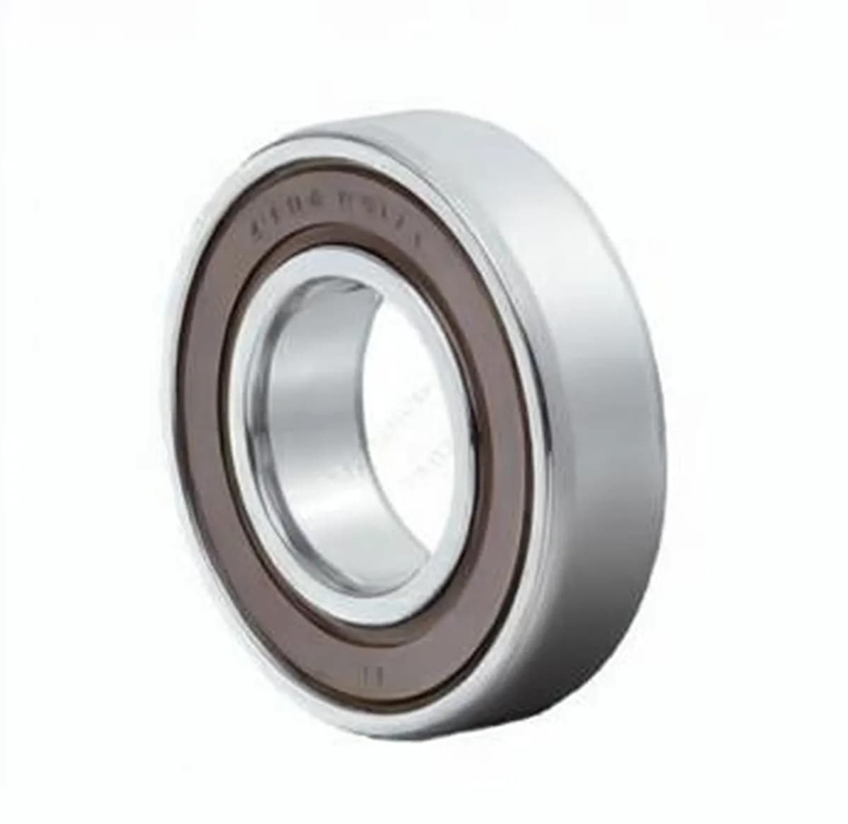 SNR 6203-LT-SNR - Image 1