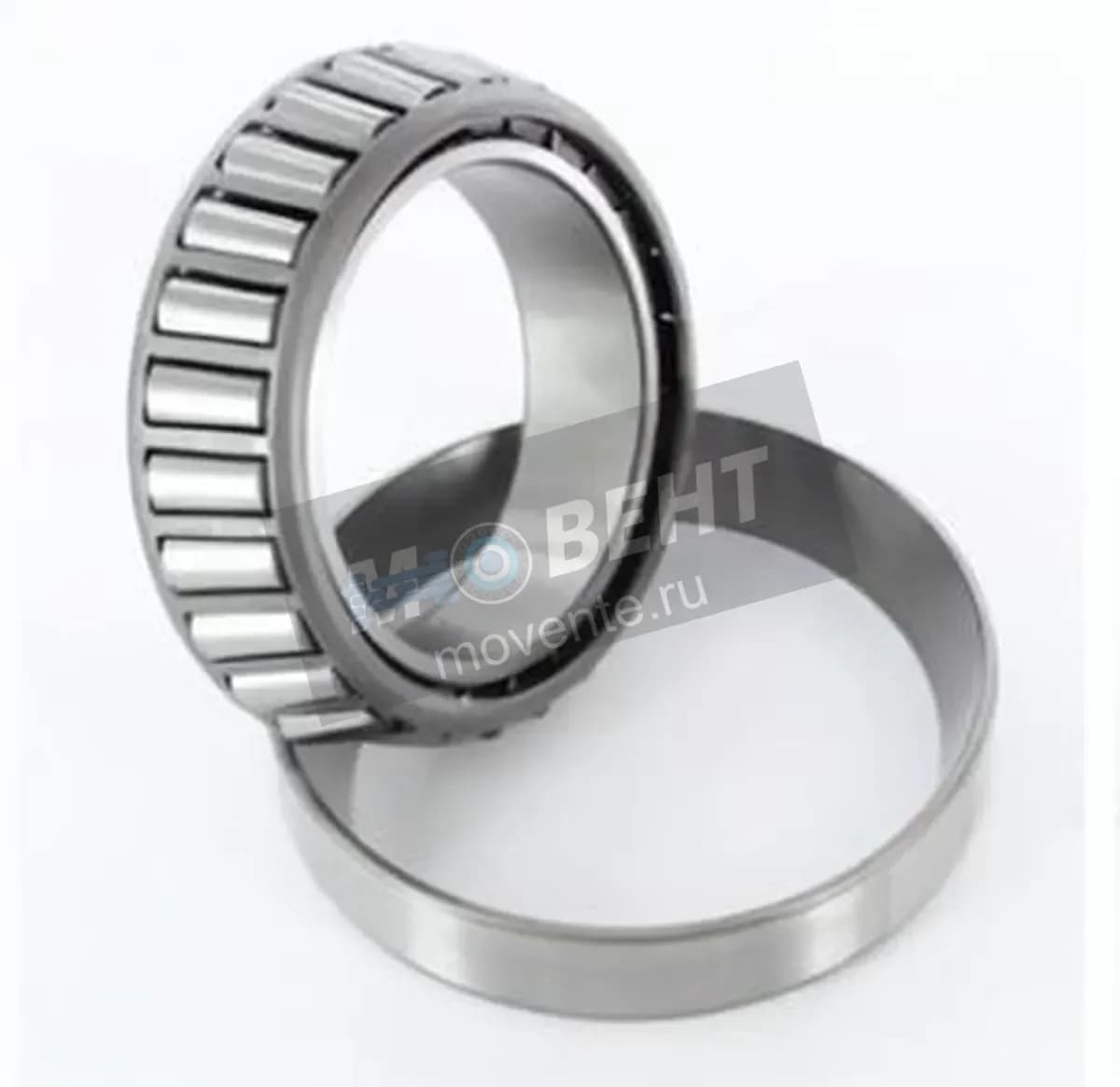 JTEKT 32016-JR-JTEKT - Image 1