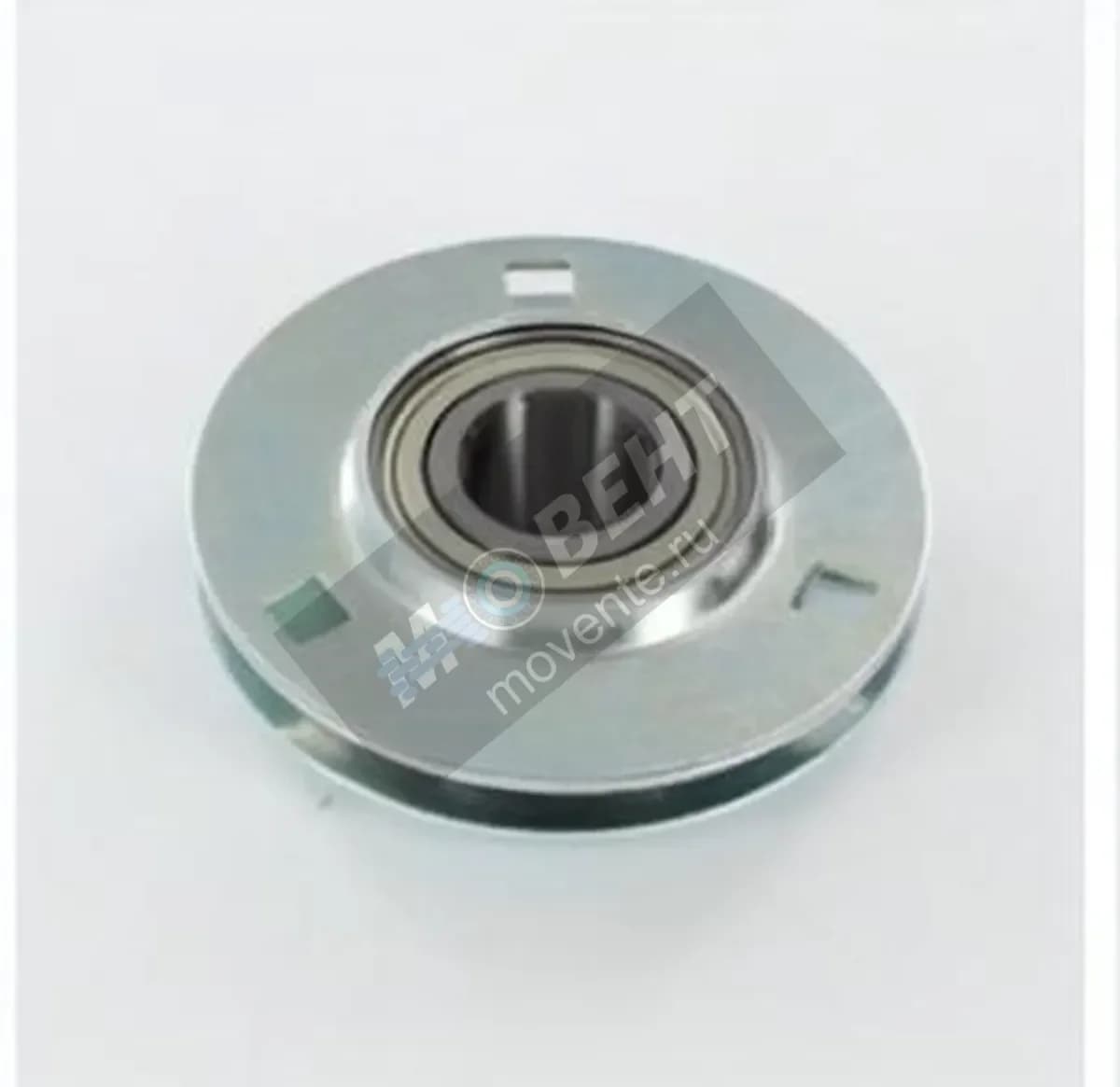 SNR USPF205-SNR - Image 1