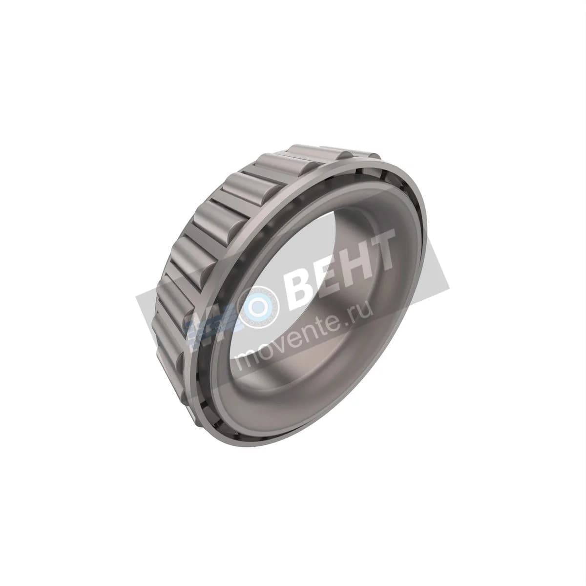 JD9602: Внутреннее кольцо конического роликоподшипника