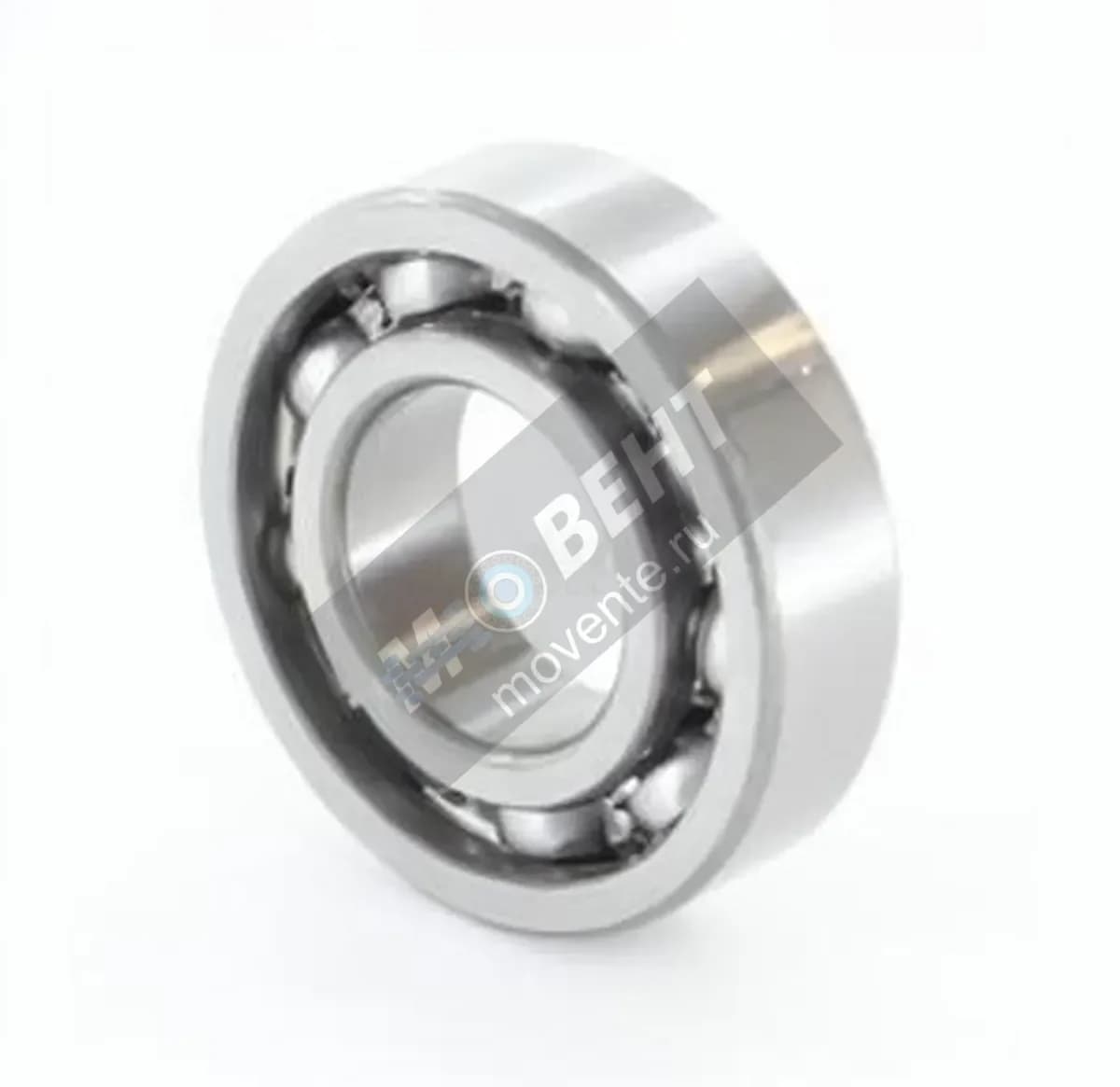 NSK 62-28-NSK - Image 1