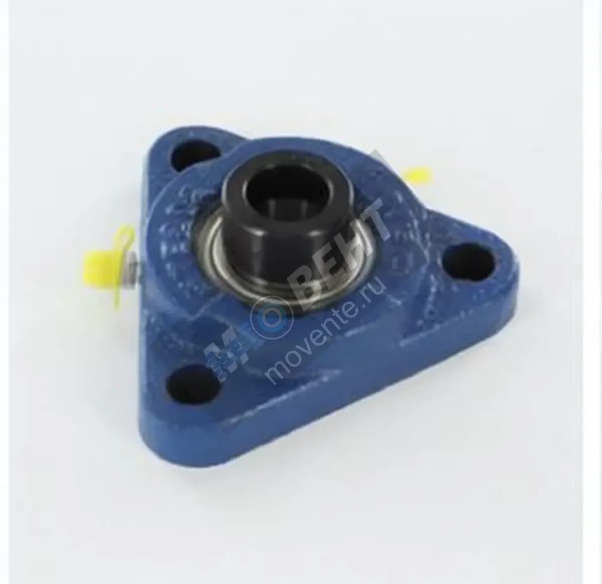 SNR ESFTE203-SNR - Image 1