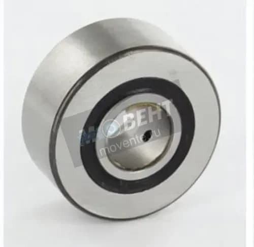 SKF NA2201-2RS-SKF - Image 1