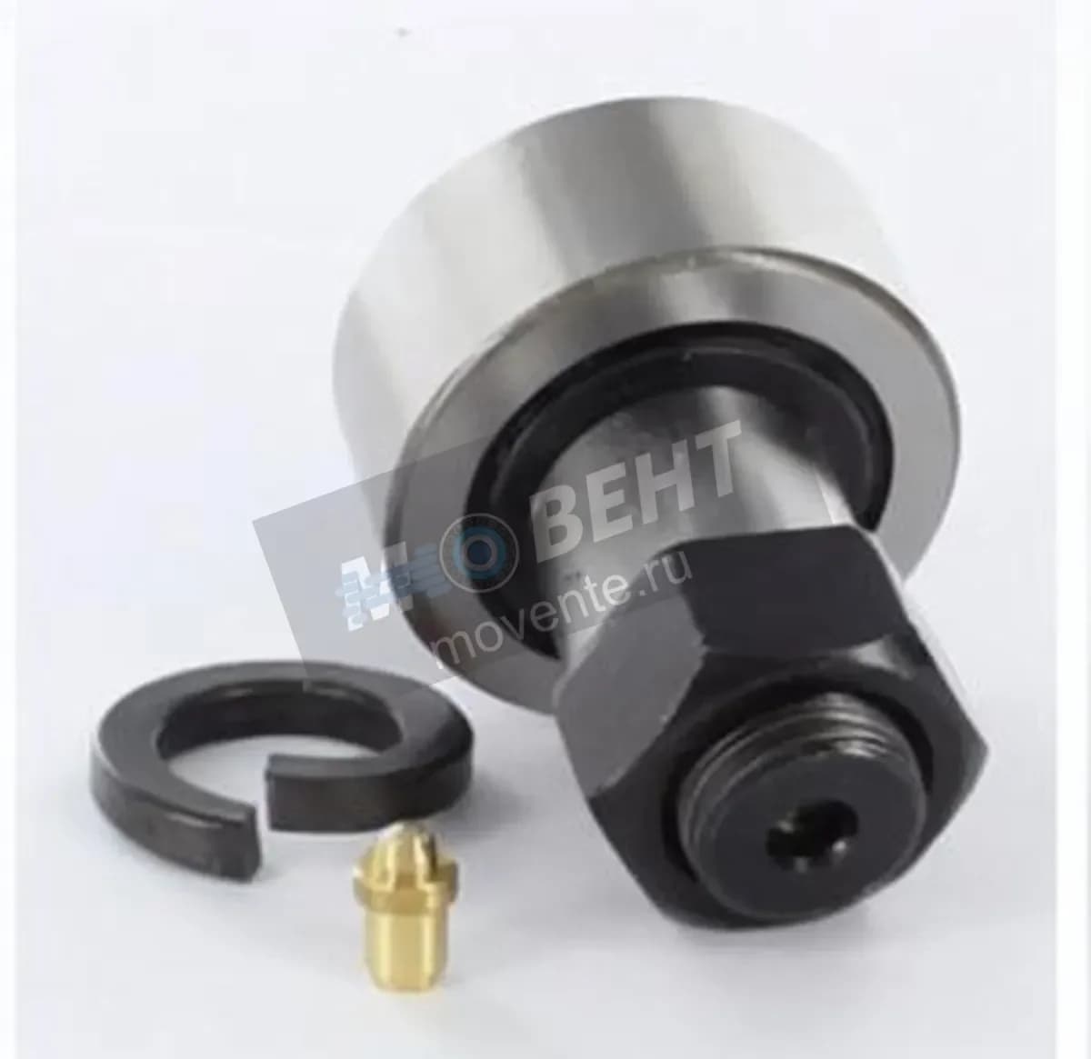 IKO CFE24-BUU-IKO - Image 1