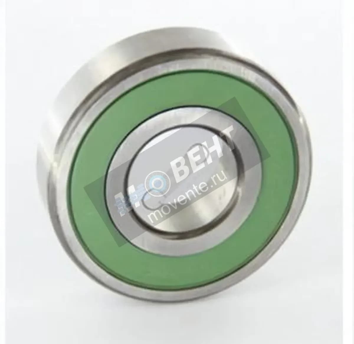 NSK 28TM07-A1-A-1CG3-01-NSK - Image 1