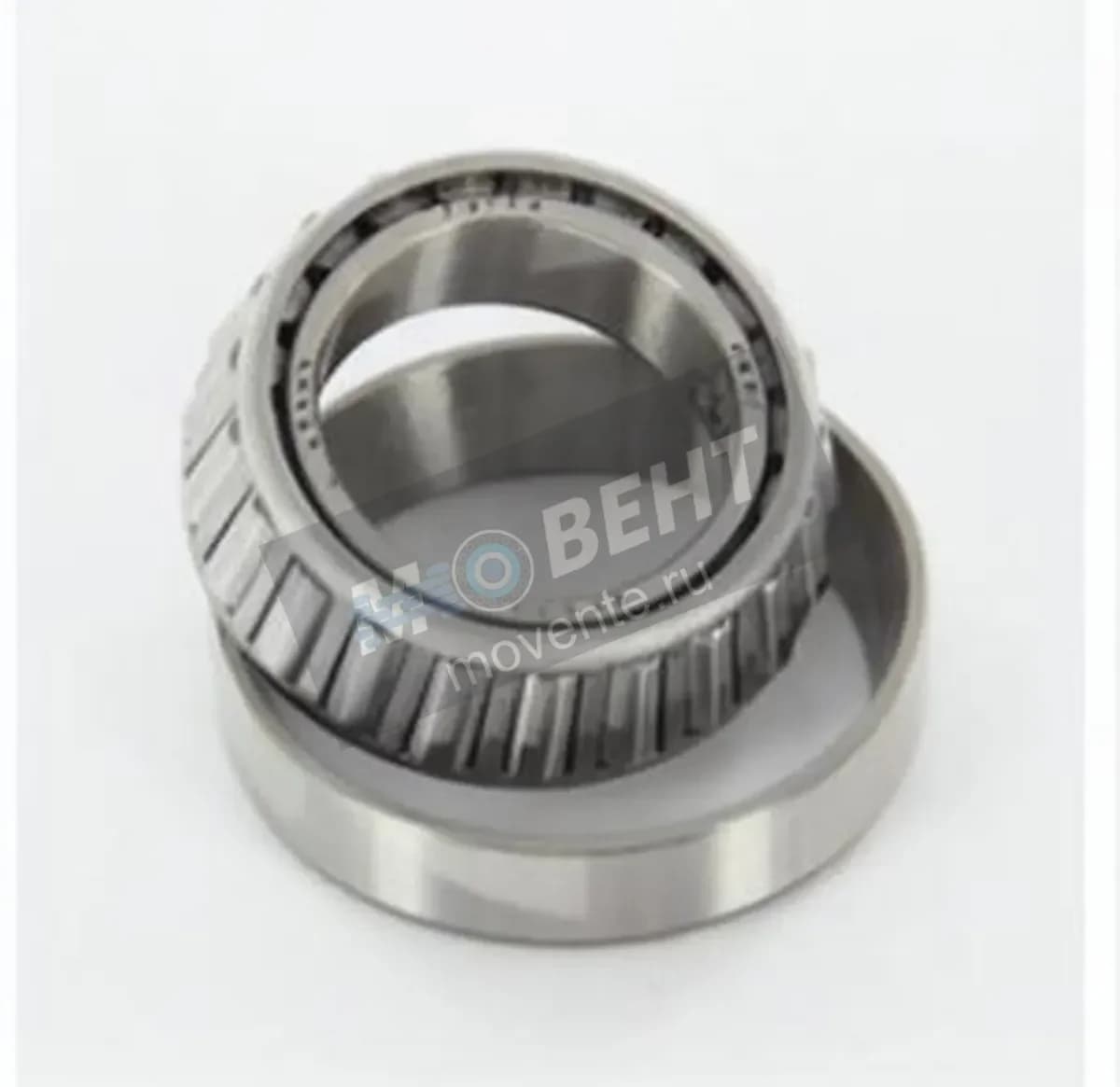 ASFERSA L45449-L45410-ASFERSA - Image 1