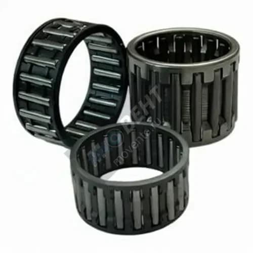 INA K48-53-17-H-INA - Image 1