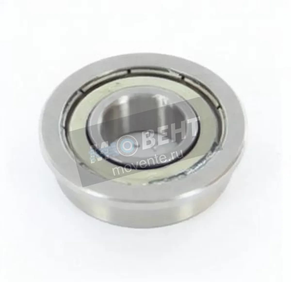 ZEN F699-ZZ-ZEN - Image 1