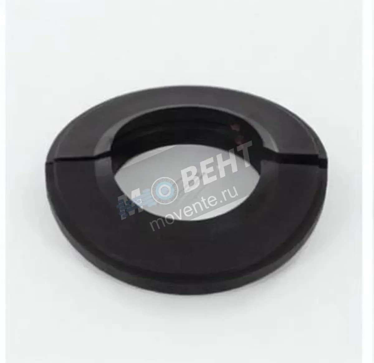 SNR SC610DS-SNR - Image 1