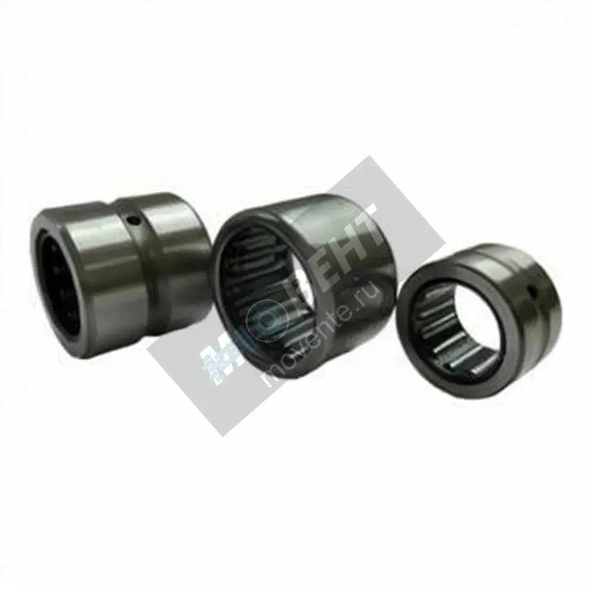 NACHI NU305-C3-NACHI - Image 1