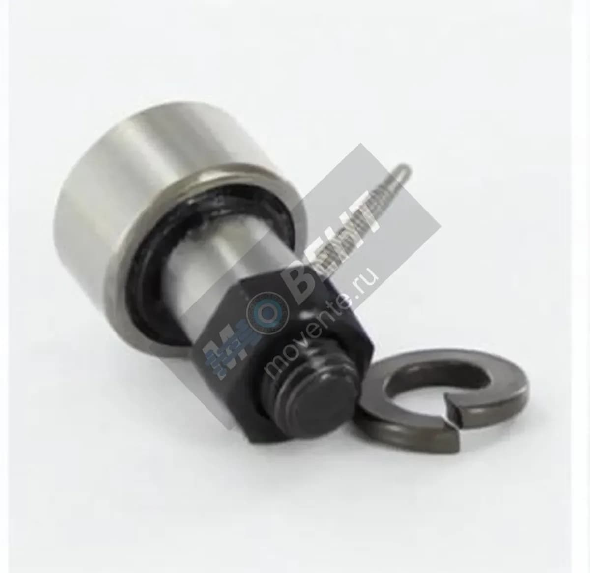 IKO CFE8-BUUR-IKO - Image 1