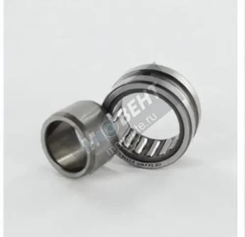 SKF NA4902-SKF - Image 1