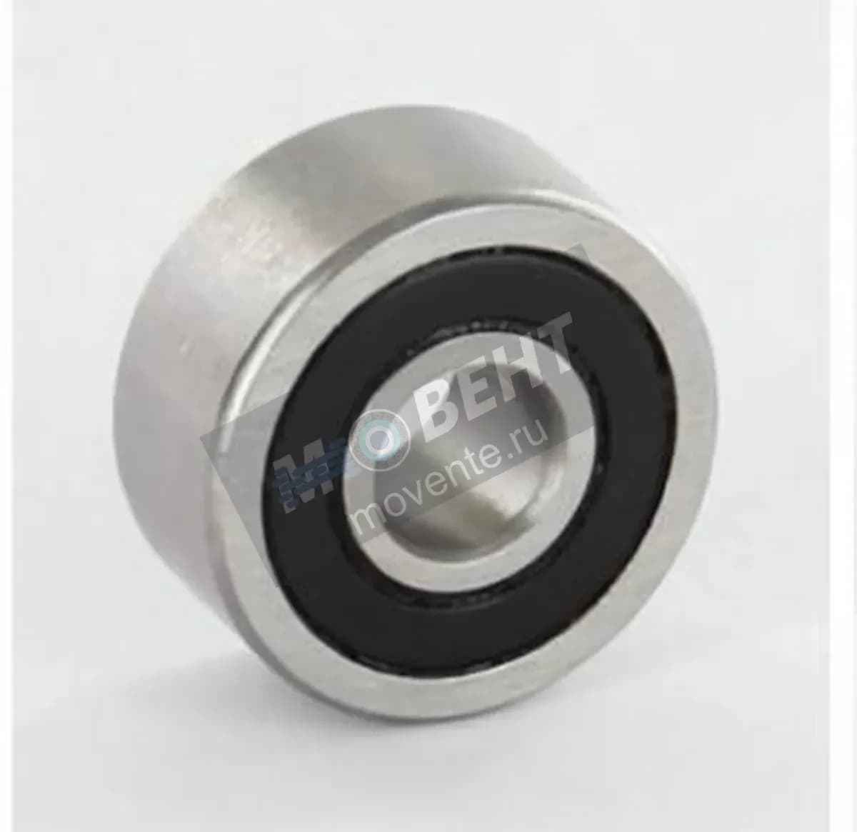 GEN LR50-8-NPPU - Image 1