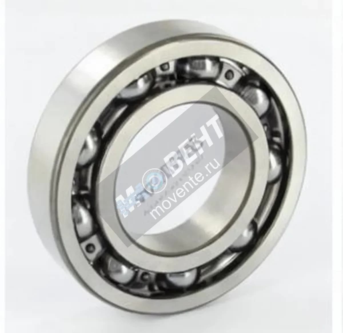 KINEX 6209X9-C3-KINEX - Image 1