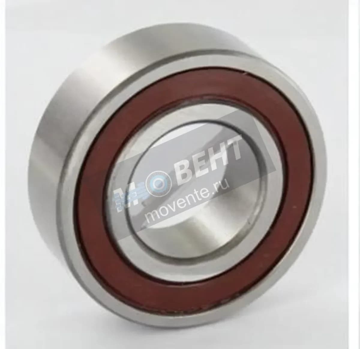 GEN 62206-2RS - Image 1