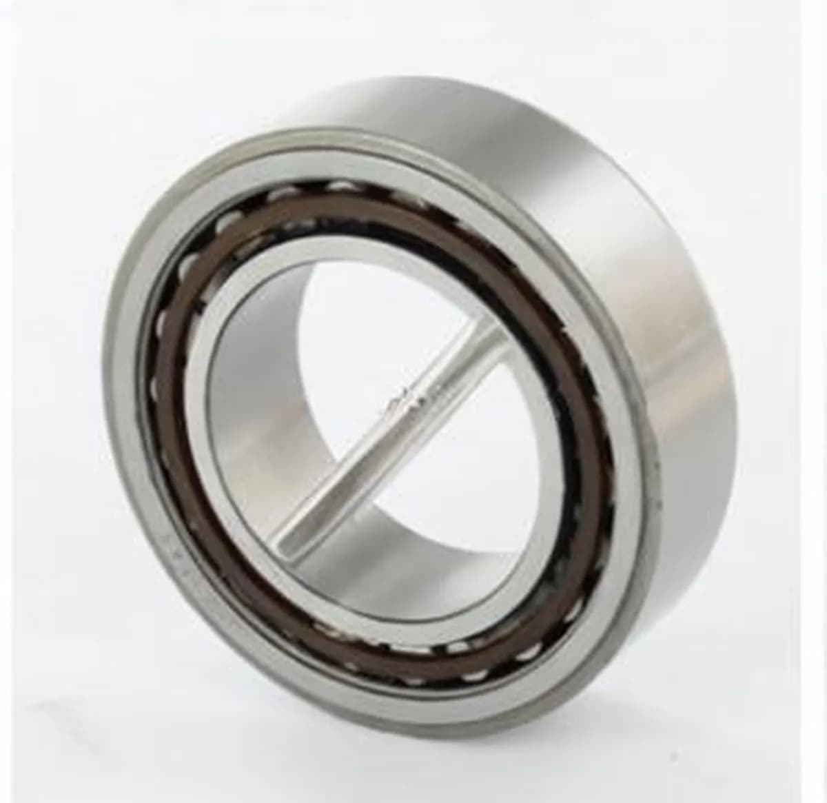 GEN JKOS040 - Image 1