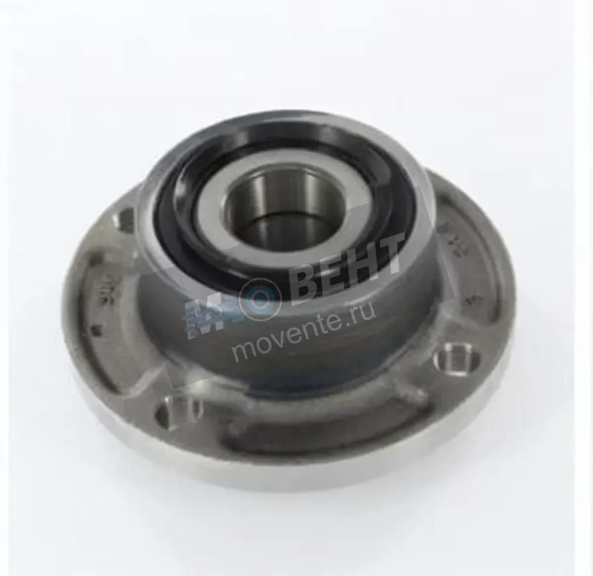 SKF BAFB-444450-AAB-SKF - Image 1