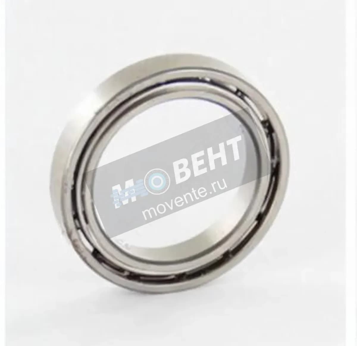 EZO ET2115-EZO - Image 1