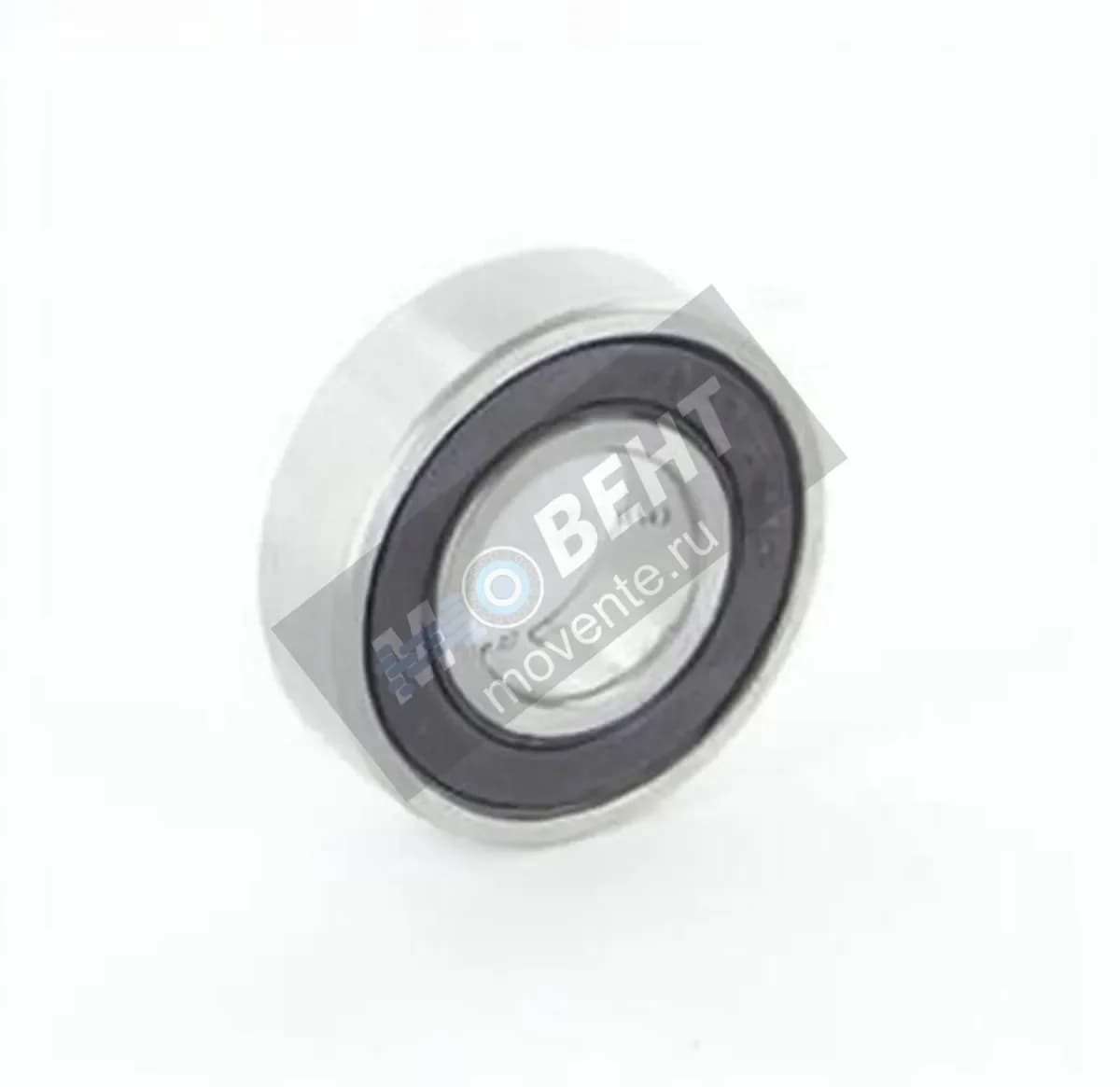 BLACKBEARING UB-699-B3-BLACKBEARING - Image 1