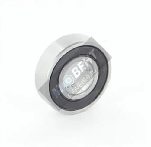 BLACKBEARING UB-699-B3-BLACKBEARING - Image 1