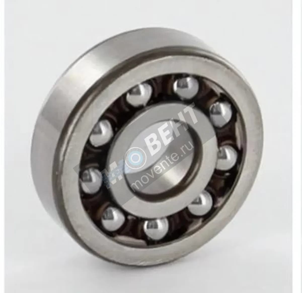 SKF 1200-ETN9-SKF - Image 1