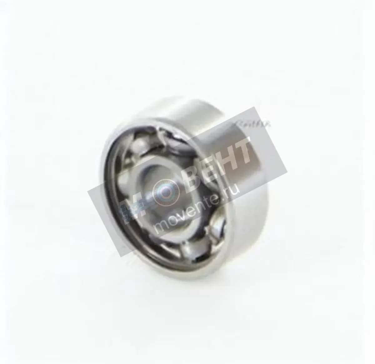 ZEN 694-J-ZEN - Image 1