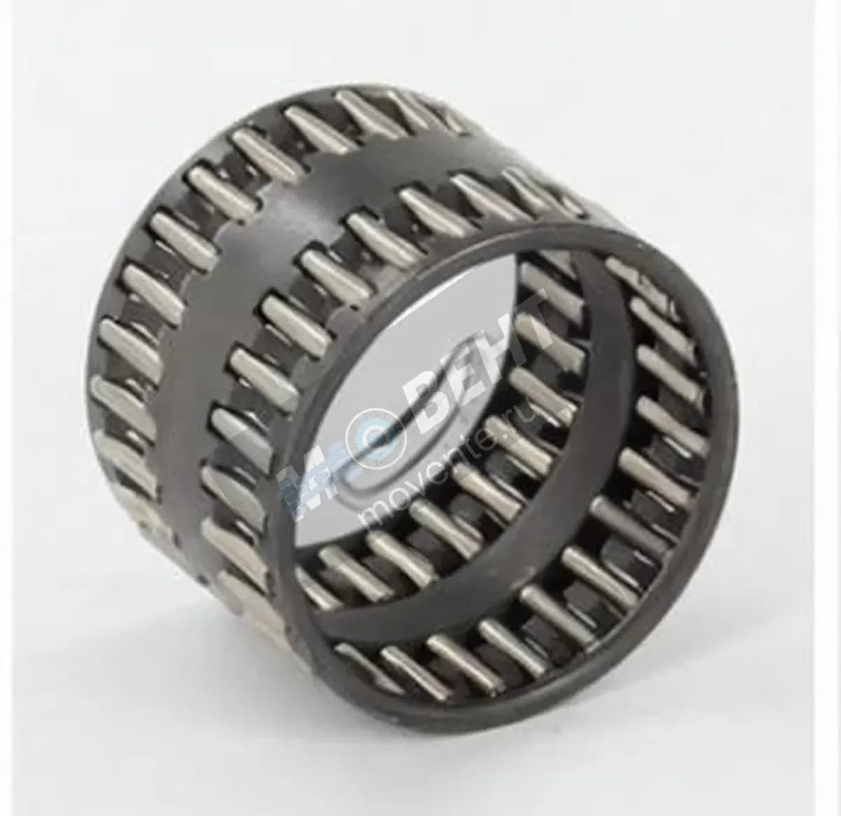 SKF K35-40-30-SKF - Image 1