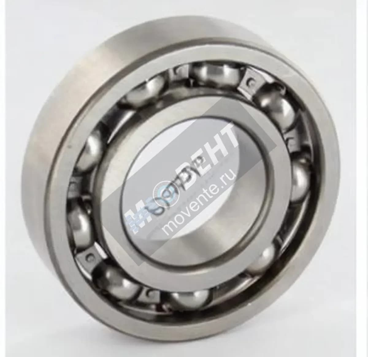 GEN 6206-C3 - Image 1