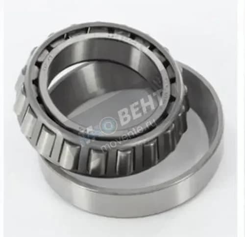 ASFERSA 387AS-382S-ASFERSA - Image 1