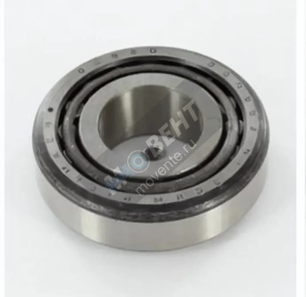 TIMKEN 02876-02820-TIMKEN - Image 1