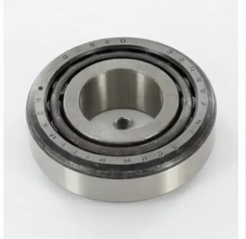 TIMKEN 02876-02820-TIMKEN - Image 1