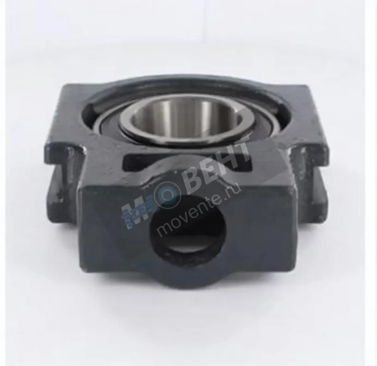 GEN UKT209 - Image 1