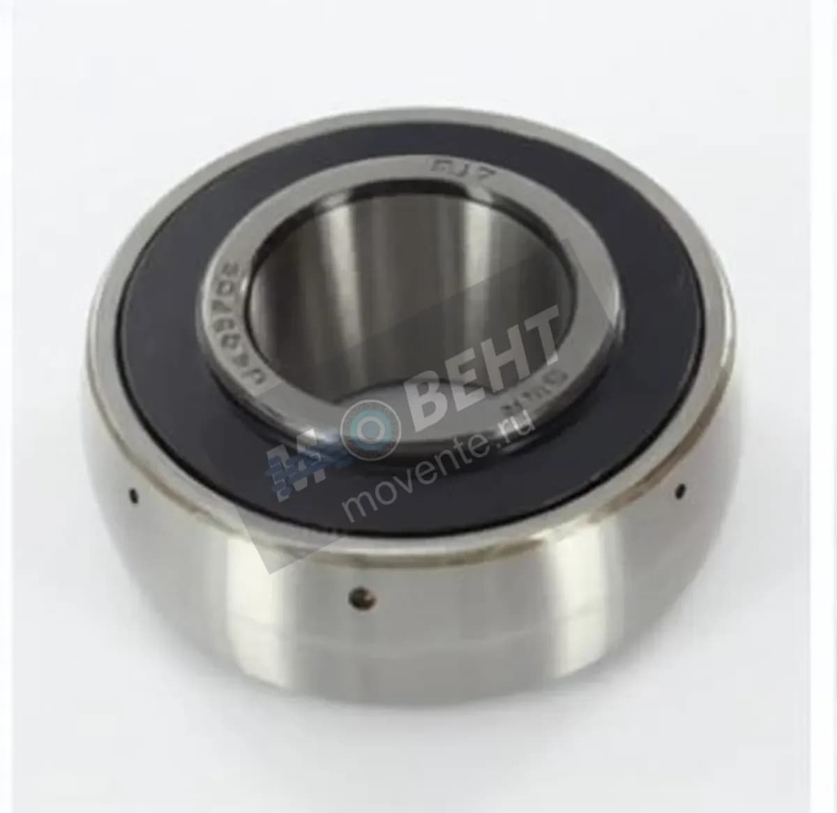 SNR UK307-G2-SNR - Image 1