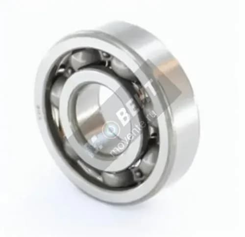 NTN TMB305-JR2-C3-NTN - Image 1