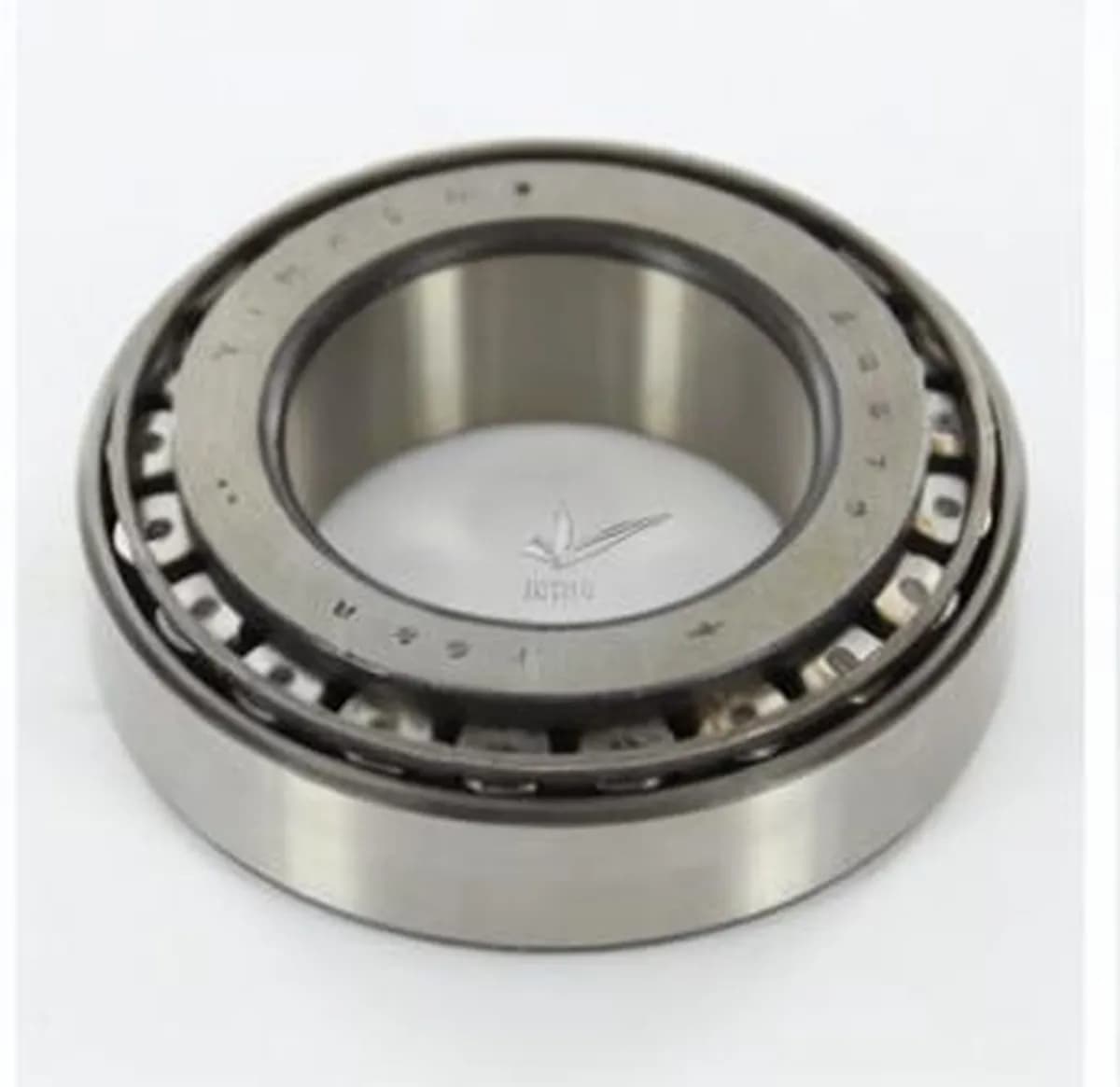 TIMKEN 28579-28520-TIMKEN - Image 1