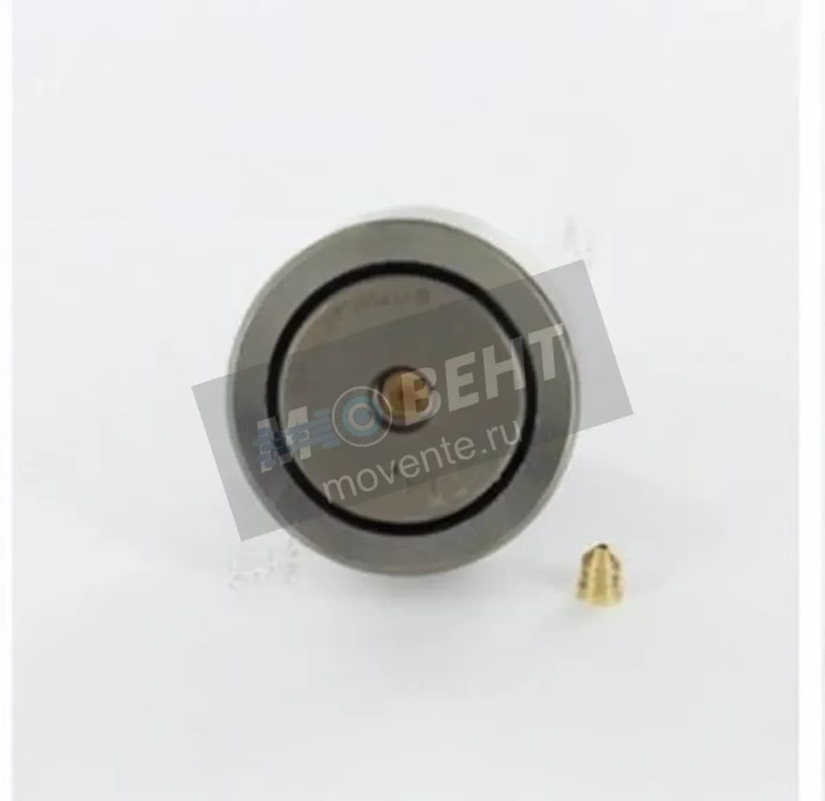 IKO CF20-FBUUR-IKO - Image 1