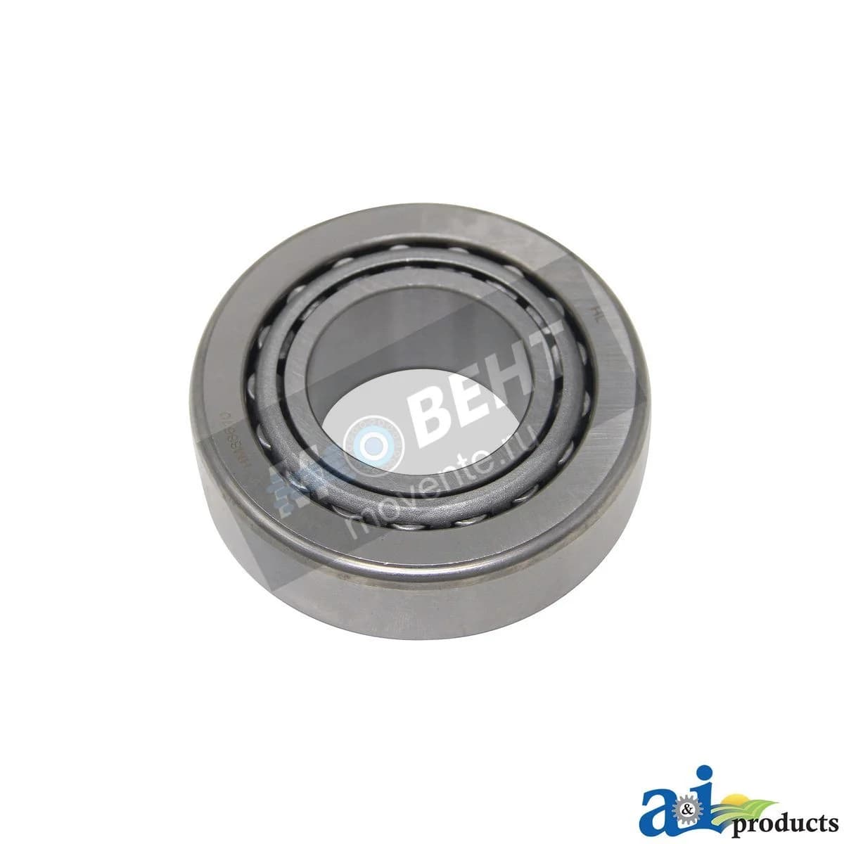 A-AL172489: Конический роликоподшипник