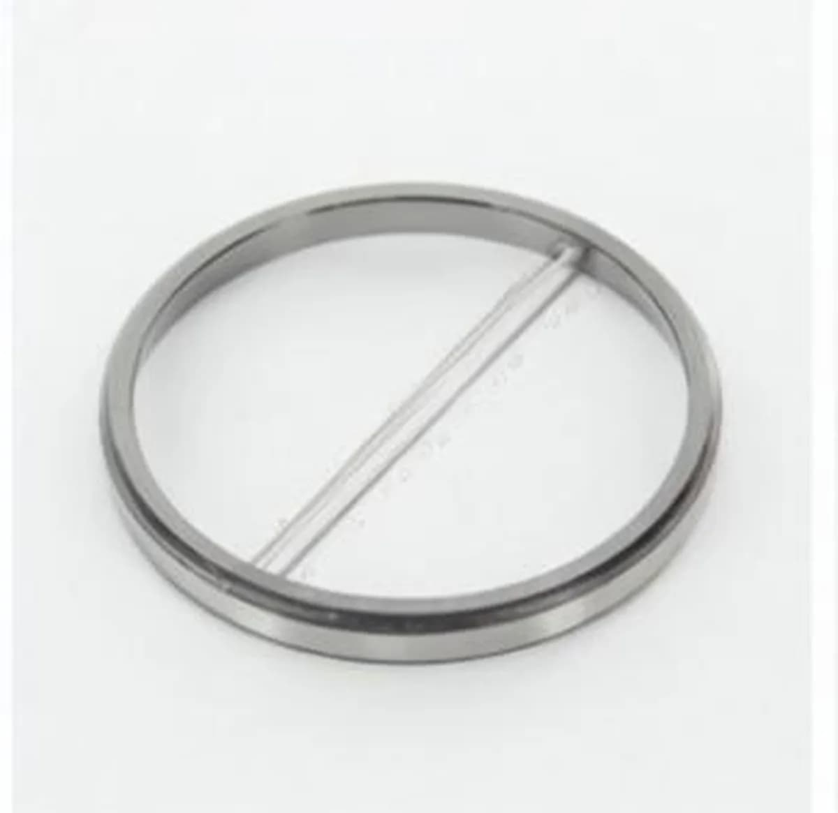 TIMKEN LL510710-TIMKEN - Image 1