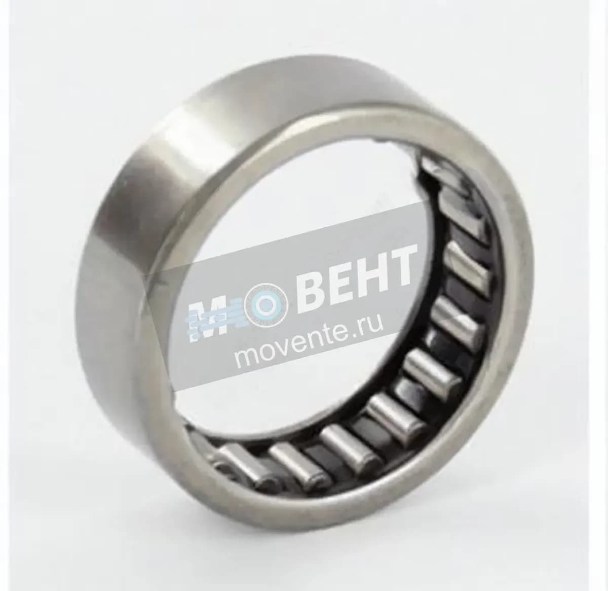 GEN BA146-Z - Image 1