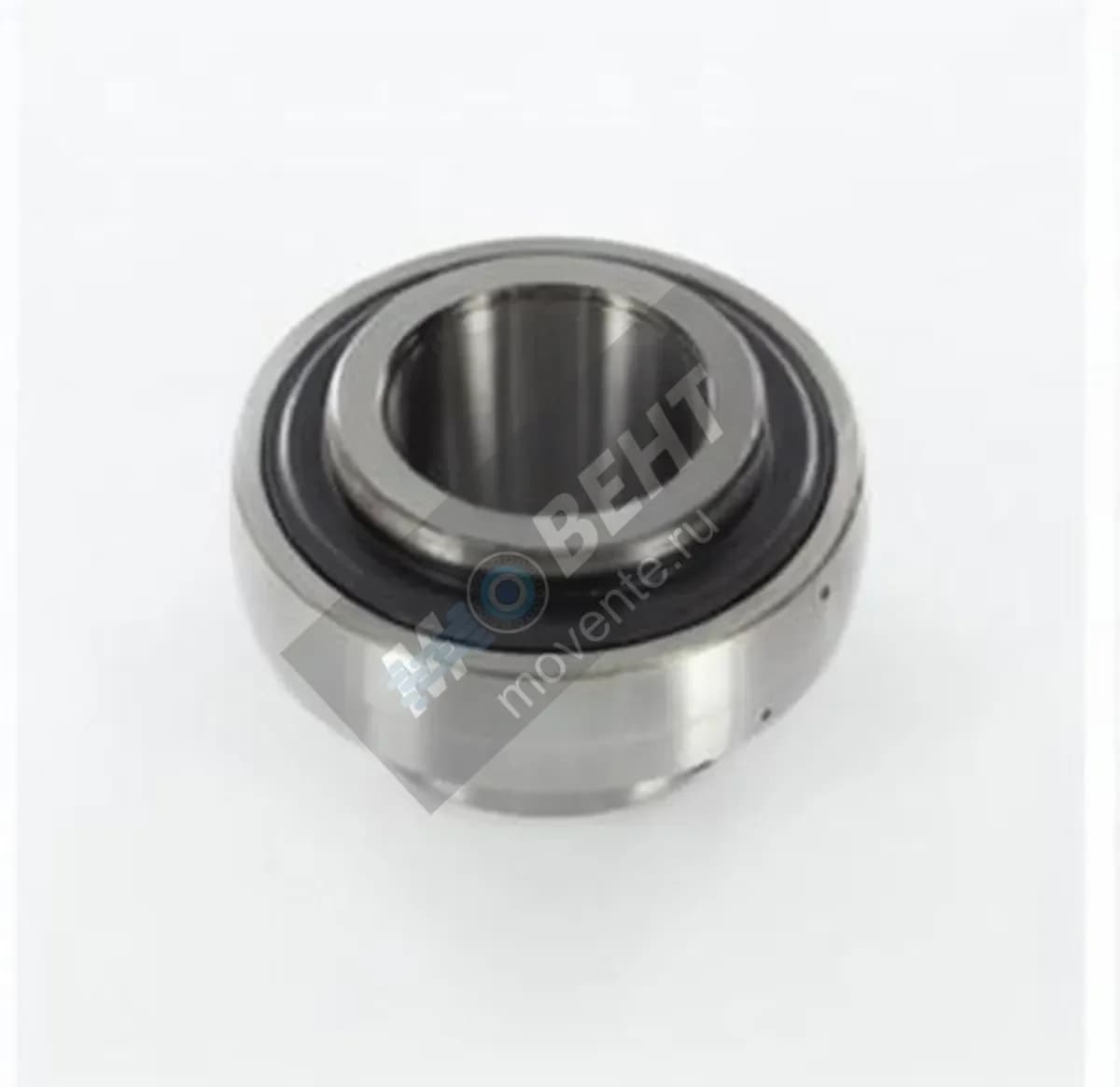 SNR UC209-26-G2-SNR - Image 1