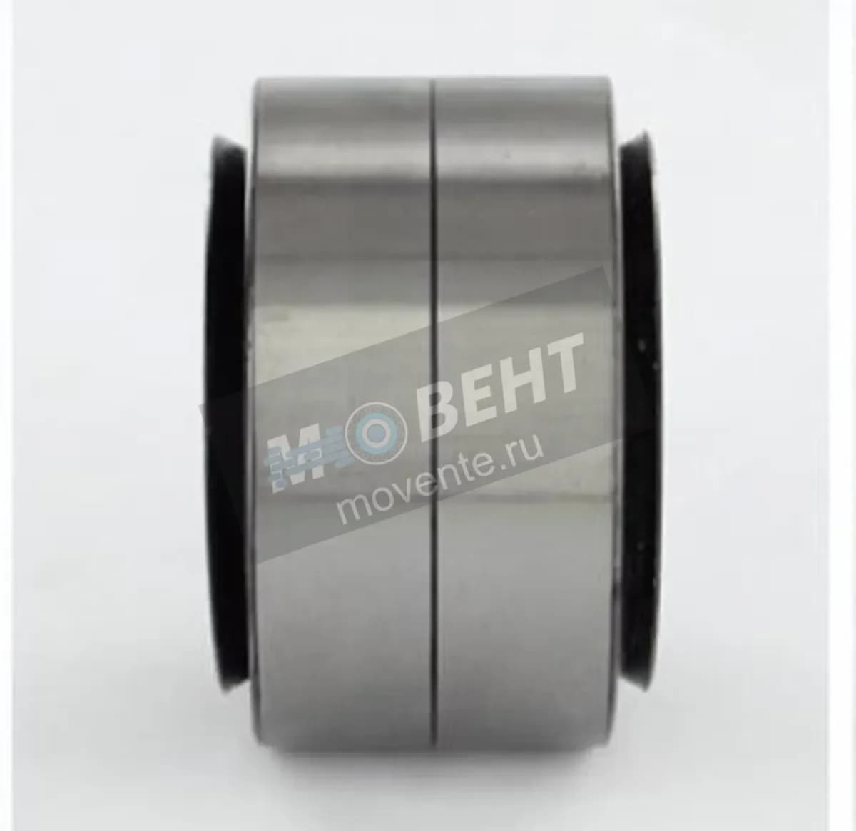 SNR FC12033S01-SNR - Image 1