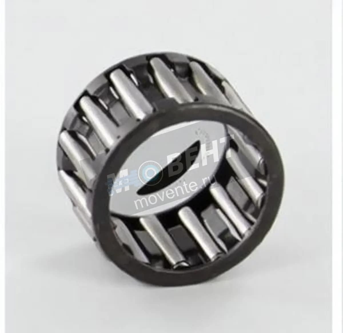 SNR TNB44200S01-SNR - Image 1