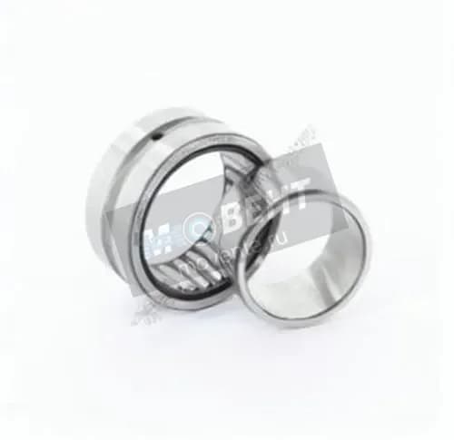 INA NKI30-20-TV-XL-INA - Image 1