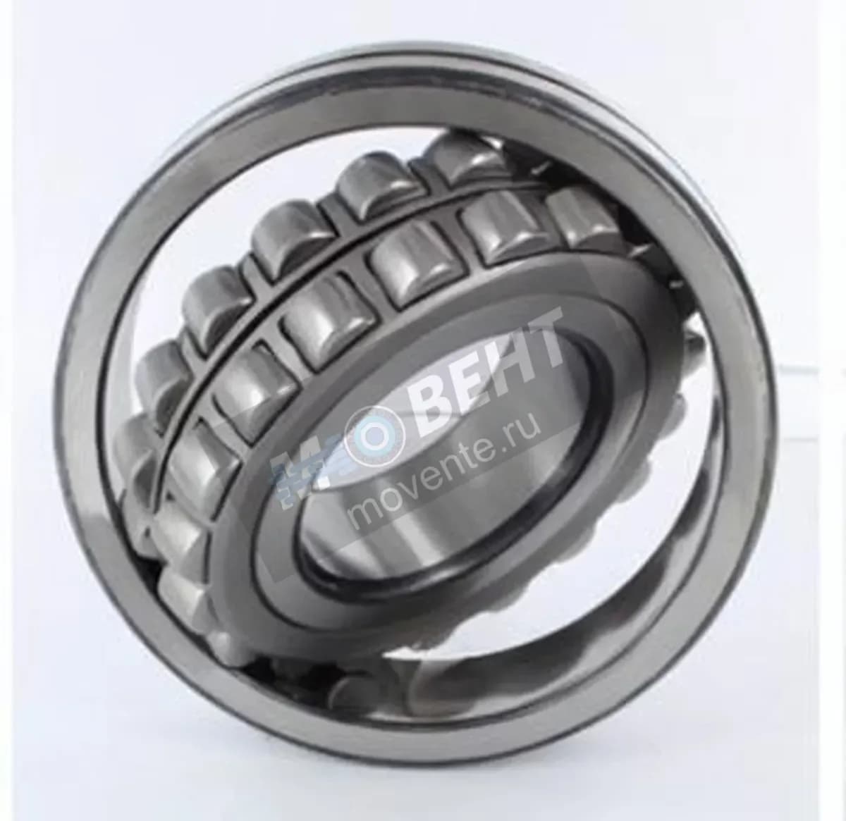 GEN 21314-CC-W33 - Image 1