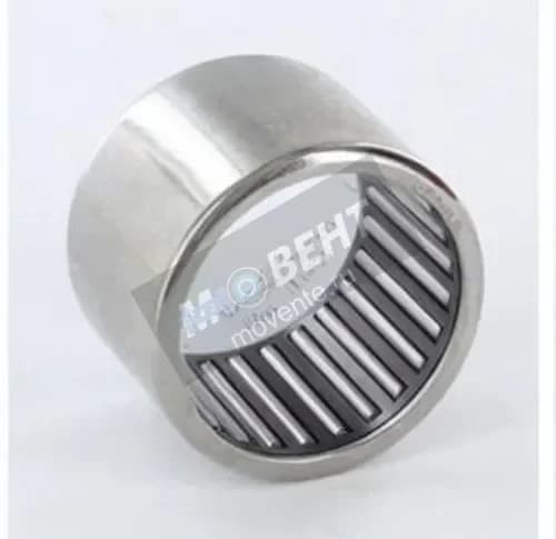 GEN HK354230 - Image 1