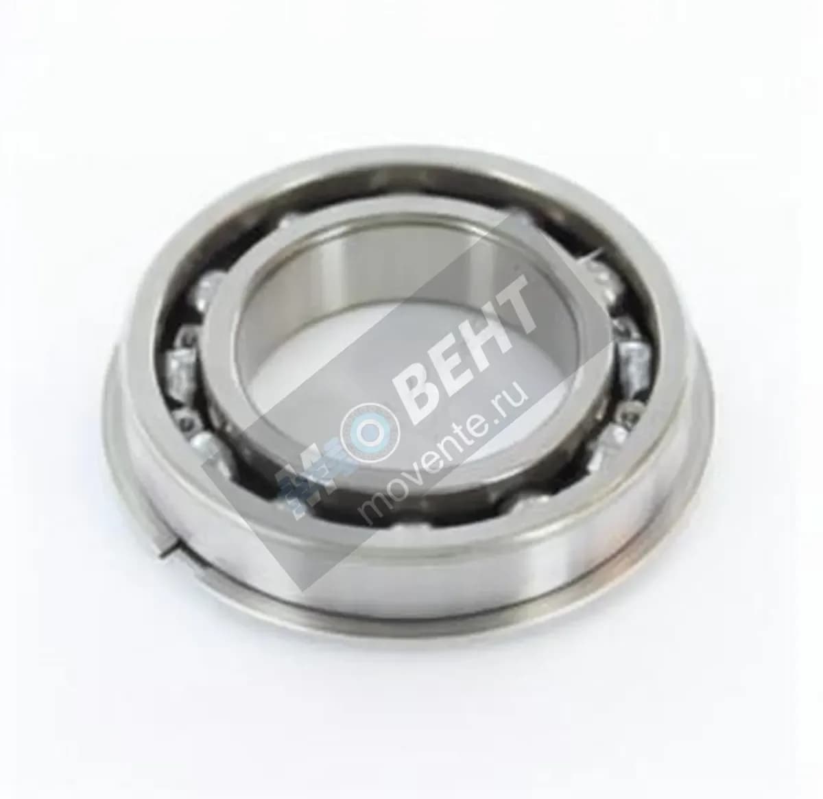 NTN 6008-NR-NTN - Image 1